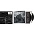 LYKKE LI - WOUNDED RHYMES (Vinyl LP)