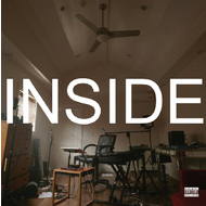 BO BURNHAM - INSIDE (The Songs) (CD).  )