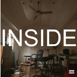 BO BURNHAM - INSIDE (The Songs) (Vinyl LP).