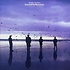 ECHO AND THE BUNNYMEN - HEAVEN UP HERE (Vinyl LP)