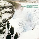 ECHO AND THE BUNNYMEN - PORCUPINE (Vinyl LP).