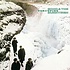 ECHO AND THE BUNNYMEN - PORCUPINE (Vinyl LP)