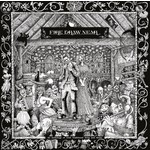 FIRE DRAW NEAR - VARIOUS ARTISTS (CD)...