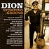 DION - STOMPING GROUND (CD)