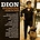 DION - STOMPING GROUND (Vinyl LP).