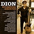 DION - STOMPING GROUND (Vinyl LP)