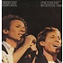 SIMON AND GARFUNKEL - THE CONCERT IN CENTRAL PARK (CD)