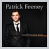 PATRICK FEENEY - GOOD THING GOING DOWN (CD)