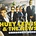 HUEY LEWIS AND THE NEWS - GREATEST HITS (CD)..  i)