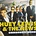 HUEY LEWIS AND THE NEWS - GREATEST HITS (CD).
