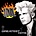 BILLY IDOL - GREATEST HITS (CD).