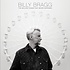 BILLY BRAGG - THE MILLION THINGS THAT NEVER HAPPEN (CD)