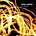 RODRIGO Y GABRIELA - FOC / RE-FOC (CD / DVD).