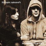 RICHARD ASHCROFT - ACOUSTIC HYMNS VOL 1 (CD).