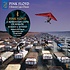 PINK FLOYD - A MOMENTARY LAPSE OF REASON (Vinyl LP)