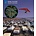 PINK FLOYD - A MOMENTARY LAPSE OF REASON (CD / Blu-Ray).