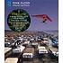 PINK FLOYD - A MOMENTARY LAPSE OF REASON (CD / Blu-Ray)