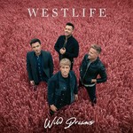 WESTLIFE - WILD DREAMS DELUXE EDITION (CD).
