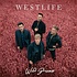 WESTLIFE - WILD DREAMS DELUXE EDITION (CD)