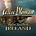 CELTIC WOMAN - POSTCARDS FROM IRELAND (CD)...