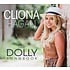 CLIONA HAGAN - THE DOLLY SONGBOOK (CD)