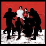 THE WHITE STRIPES - WHITE BLOOD CELLS (Vinyl LP).