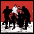 THE WHITE STRIPES - WHITE BLOOD CELLS (Vinyl LP)