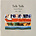 TALK TALK - THE VERY BEST OF TALK TALK (CD).