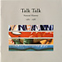 TALK TALK - THE VERY BEST OF TALK TALK (CD)
