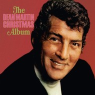 DEAN MARTIN - THE DEAN MARTIN CHRISTMAS ALBUM (Vinyl LP)...