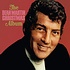 DEAN MARTIN - THE DEAN MARTIN CHRISTMAS ALBUM (Vinyl LP)