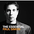 PAUL SIMON - THE ESSENTIAL PAUL SIMON (CD)