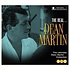 DEAN MARTIN - THE REAL DEAN MARTIN (CD)