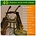 40 POPULAR IRISH FOLK SONGS - VARIOUS ARTISTS (CD)...ci)