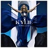 KYLIE MINOGUE - APHRODITE (CD)