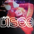 KYLIE MINOGUE - DISCO GUEST LIST EDITION (CD)