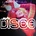KYLIE MINOGUE - DISCO GUEST LIST EDITION (CD / DVD / BluRay).