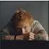 ED SHEERAN - = (EQUALS) (CD)