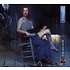 TORI AMOS - BOYS FOR PELE (CD)