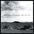 R.E.M. - NEW ADVENTURES IN HI-FI (25TH ANNIVERSARY EDITION) (CD)