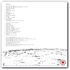 R.E.M. - NEW ADVENTURES IN HI-FI (25TH ANNIVERSARY EDITION) (CD / BluRay)