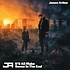 JAMES ARTHUR - IT'LL ALL MAKE SENSE IN THE END (Vinyl LP)