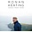 RONAN KEATING - SONGS FROM HOME (CD)...