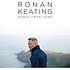 RONAN KEATING - SONGS FROM HOME (CD)