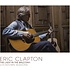 ERIC CLAPTON - THE LADY IN THE BALCONY: LOCKDOWN SESSIONS (CD)