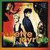 JOYRIDE 30TH ANNIVERSARY EDITION (CD)