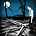 JACK WHITE - FEAR OF THE DAWN (CD).
