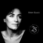 MARY BLACK - THE BEST FROM 25 YEARS (Vinyl LP)...ci)