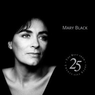 MARY BLACK - THE BEST FROM 25 YEARS (Vinyl LP).. i)