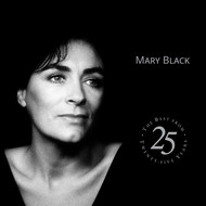 MARY BLACK - THE BEST FROM 25 YEARS (Vinyl LP).